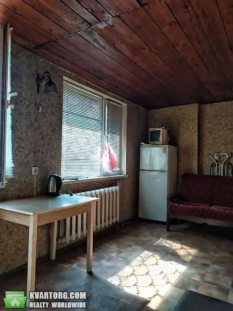 продам 2-комнатную квартиру. Одесса,  Ильфа и Петрова - фото 6
