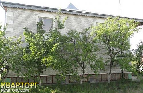 Sell house. Киев, Карла Маркса — photo 6