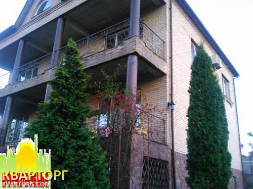 Rent out house. Киев, Петропавловская Борщаговк — photo 6