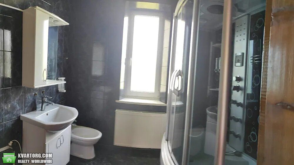 Sell house. Ивано-Франковск, Центральная — photo 4