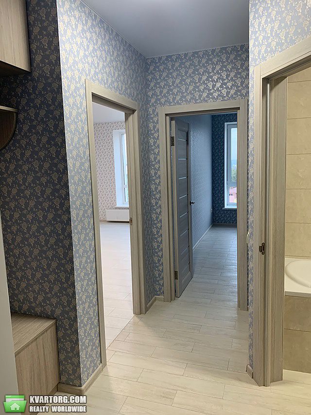 Sell 1-room apartment. Ирпень,  Пушкинская — photo 9