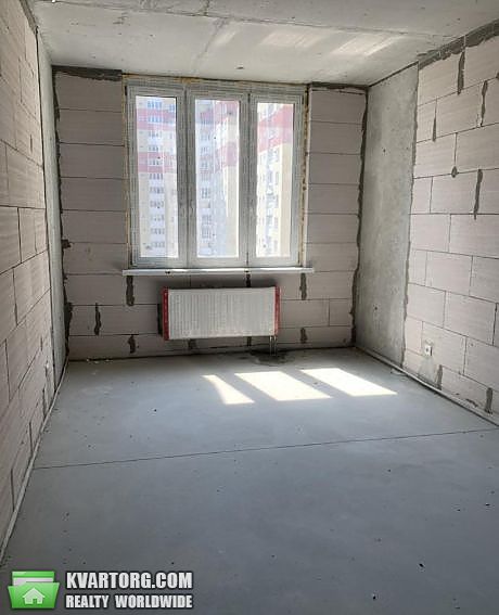 Sell 3-room apartment. Киев, пер. Ясиноватский — photo 3