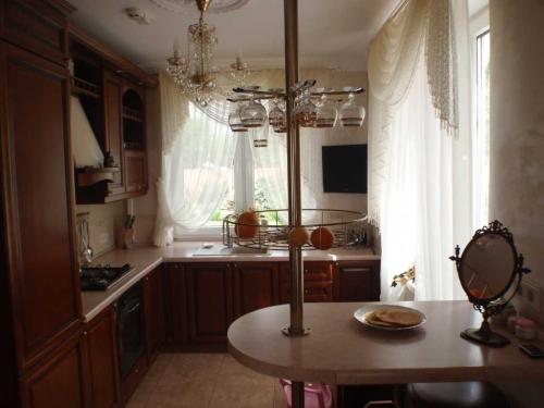 Sell house. Киевская обл., Тютюна — photo 9
