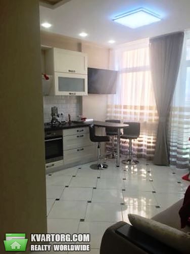 Sell 1-room apartment. Киев,  Эрнста — photo 2