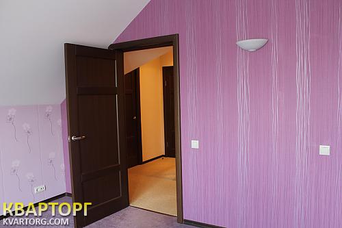 Rent out house. Киевская обл., Вышгород — photo 5