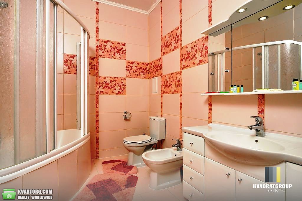 Rent out 2-room apartment. Днепропетровск, Рогалева — photo 6