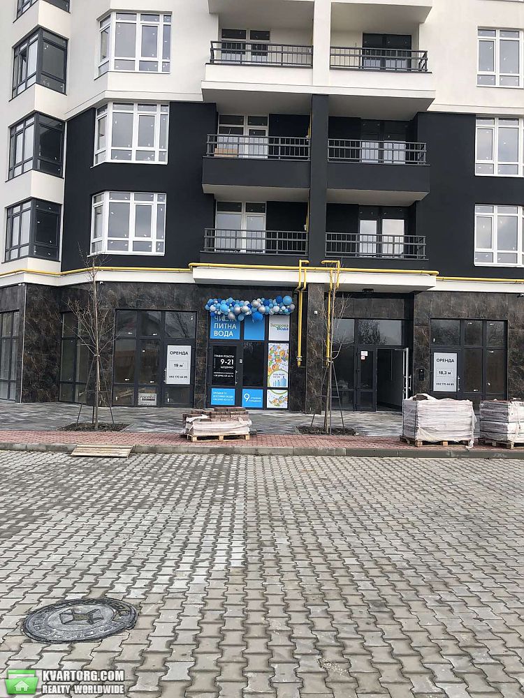 Sell 1-room apartment. Ирпень, переулок озерный — photo 3