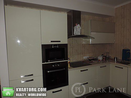 Sell 3-room apartment. Киев, Тычины пр — photo 1