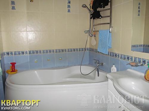 Sell 5-room apartment. Киев,  Демиевская — photo 7