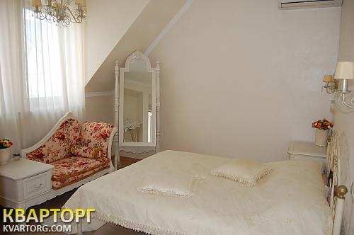 Rent out house. Одесса, Черноморская — photo 7