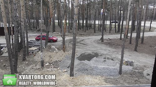 Sell Townhouse. Ирпень, Украинская — photo 4