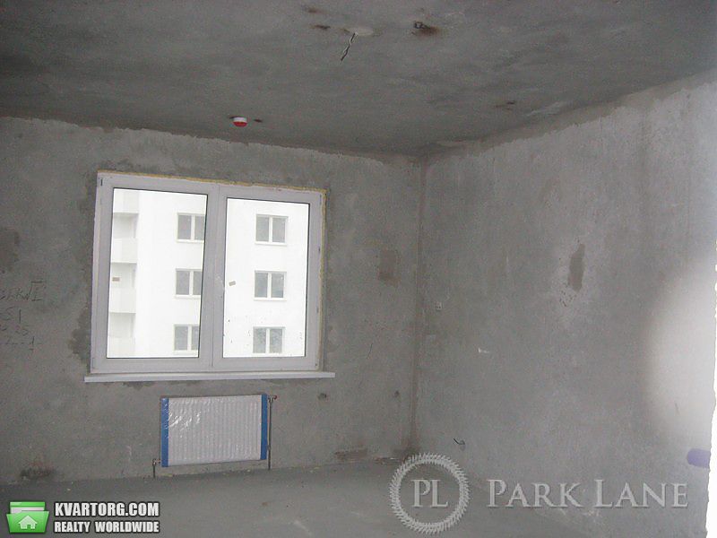 Sell 2-room apartment. Киев,  Ломоносова — photo 3