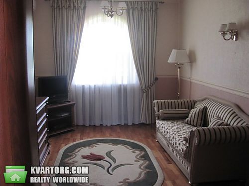 Rent out house. Киев, Голосеевская — photo 5