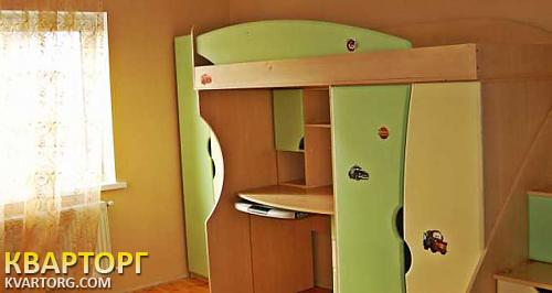 Rent out house. Киевская обл., Гора — photo 9