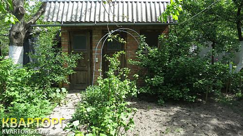 Sell house. Киев, Луговая Осокорки — photo 7