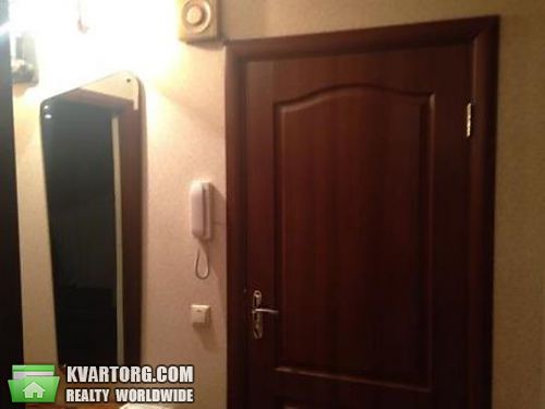 Sell 2-room apartment. Киев, Бойченко — photo 5