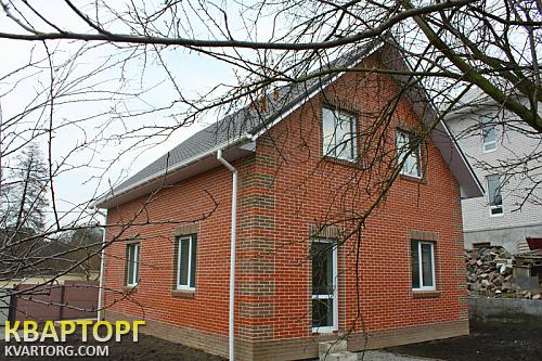 Sell house. Киевская обл., Мечникова — photo 6