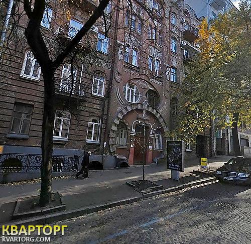 Rent out office. Киев, Городецкого — photo 1