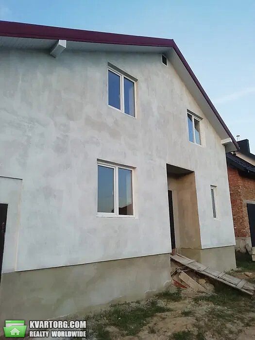 Sell house. Львов, Центральная — photo 1
