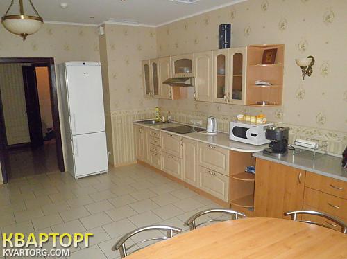 Sell office. Киев, бульвар шевченка — photo 10