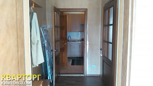 Rent out house. Киевская обл., Котовского — photo 2