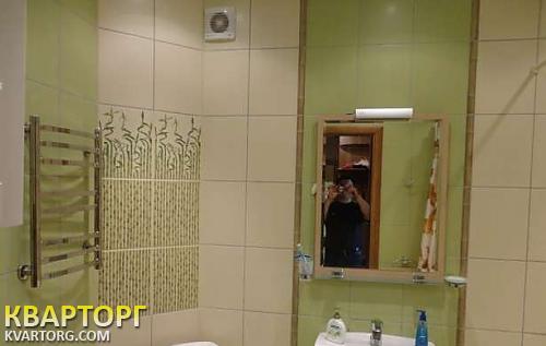 Sell 2-room apartment. Киев, Бориспольская — photo 4