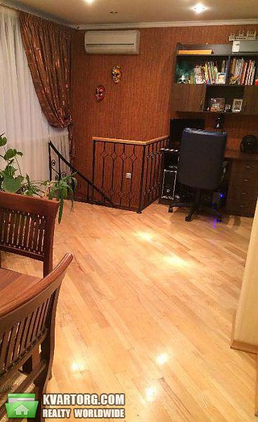 Sell 2-room apartment. Киев,  Космическая — photo 6