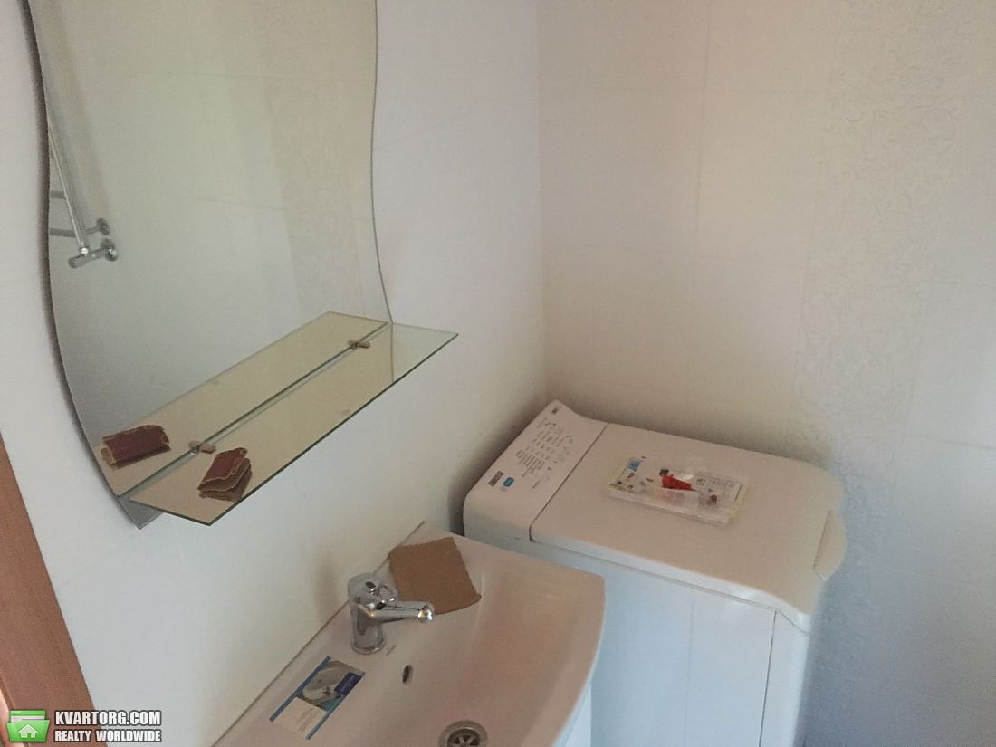 Sell 1-room apartment. Одесса, Нерубайская — photo 4
