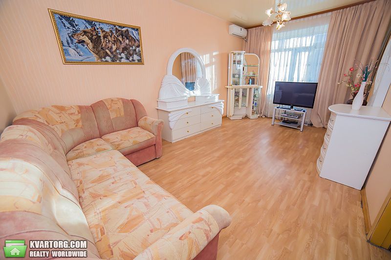 Rent out 1-room apartment. Харьков, Танкопия — photo 4
