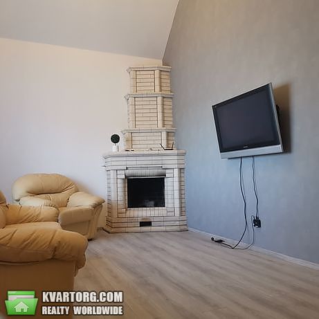 Rent out house. Киев,  метро "Выдубичи" — photo 3