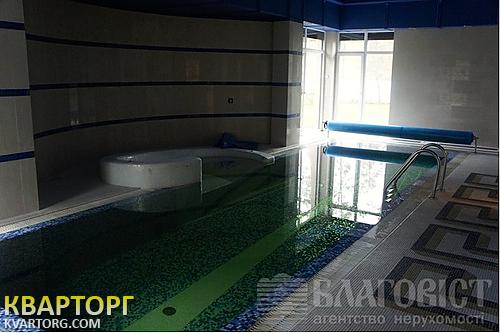 Rent out house. Киевская обл., полевая — photo 6