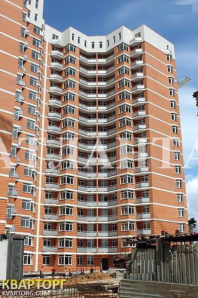 Sell 3-room apartment. Одесса, Проценко — photo 4
