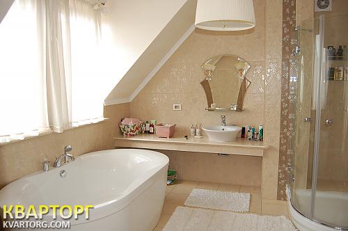 Rent out house. Одесса, Черноморская — photo 5