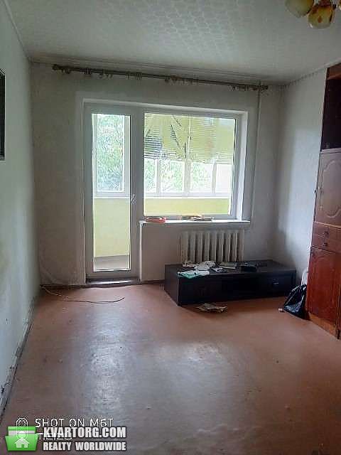 Sell 2-room apartment. Одесса, Королева — photo 1