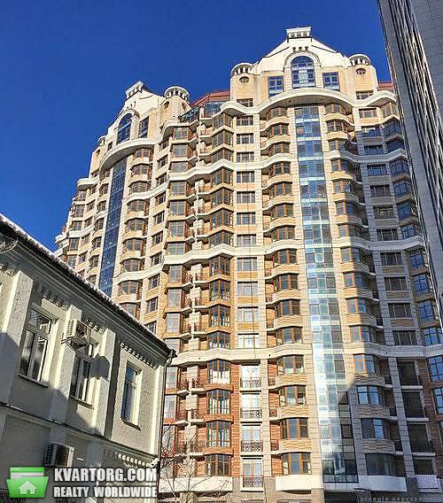 Sell 3-room apartment. Киев,  Богдана Хмельницкого — photo 6