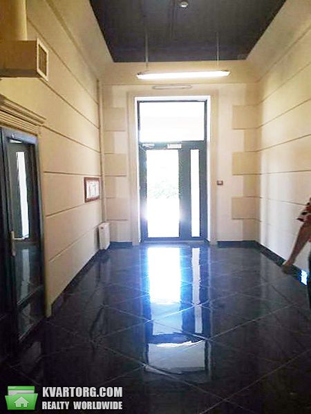 Sell 1-room apartment. Одесса, Черноморская Ривьера — photo 3