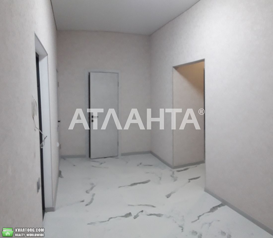 Sell 2-room apartment. Одесса, Гагаринское плато — photo 8