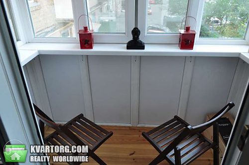 Sell 2-room apartment. Киев, Межигорская — photo 3
