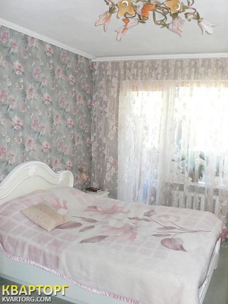 Sell 3-room apartment. Одесса, Марсельская — photo 5