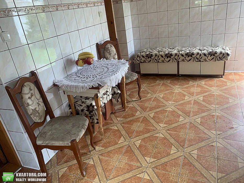 Sell house. Ивано-Франковск, Центральная — photo 3