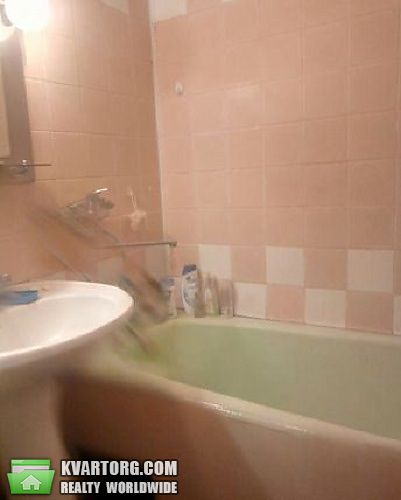 Sell 3-room apartment. Киев,  Ломоносова — photo 8
