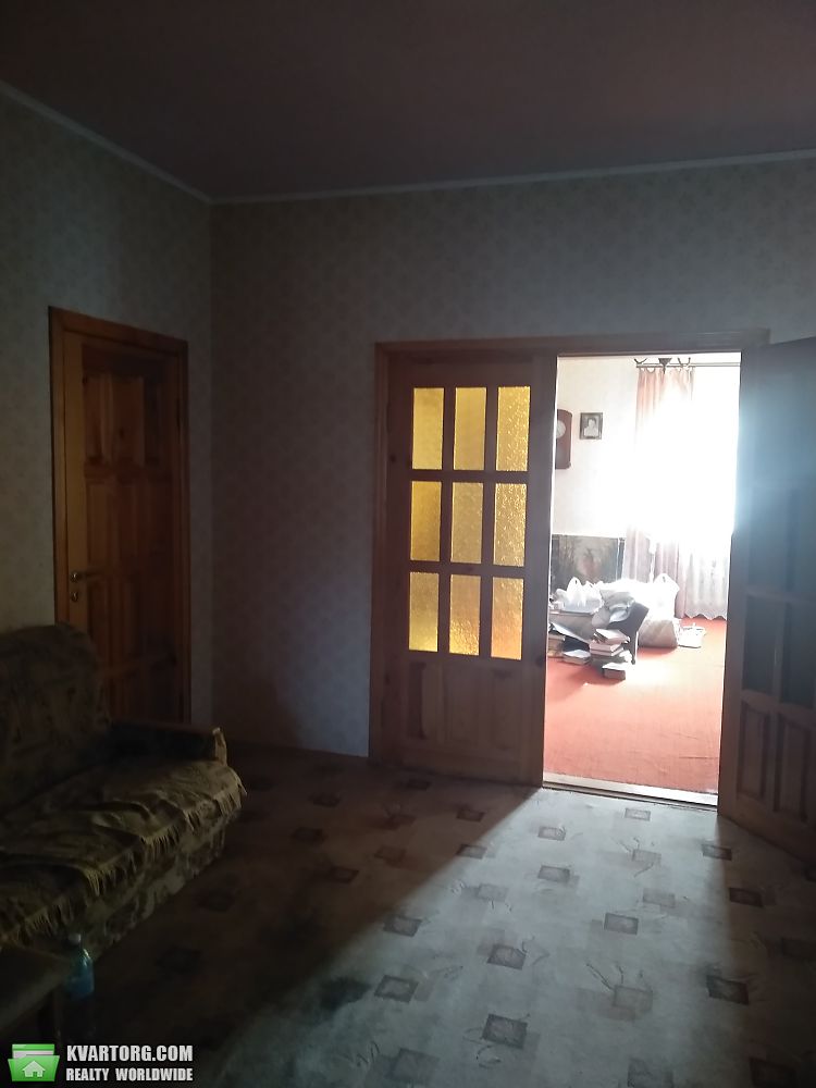 Sell house. Киевская обл., Семенівка — photo 3