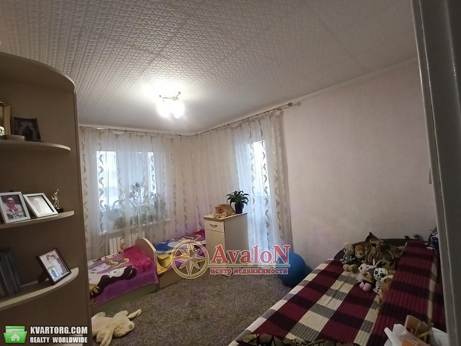Sell 3-room apartment. Одесса,  Высоцкого — photo 3