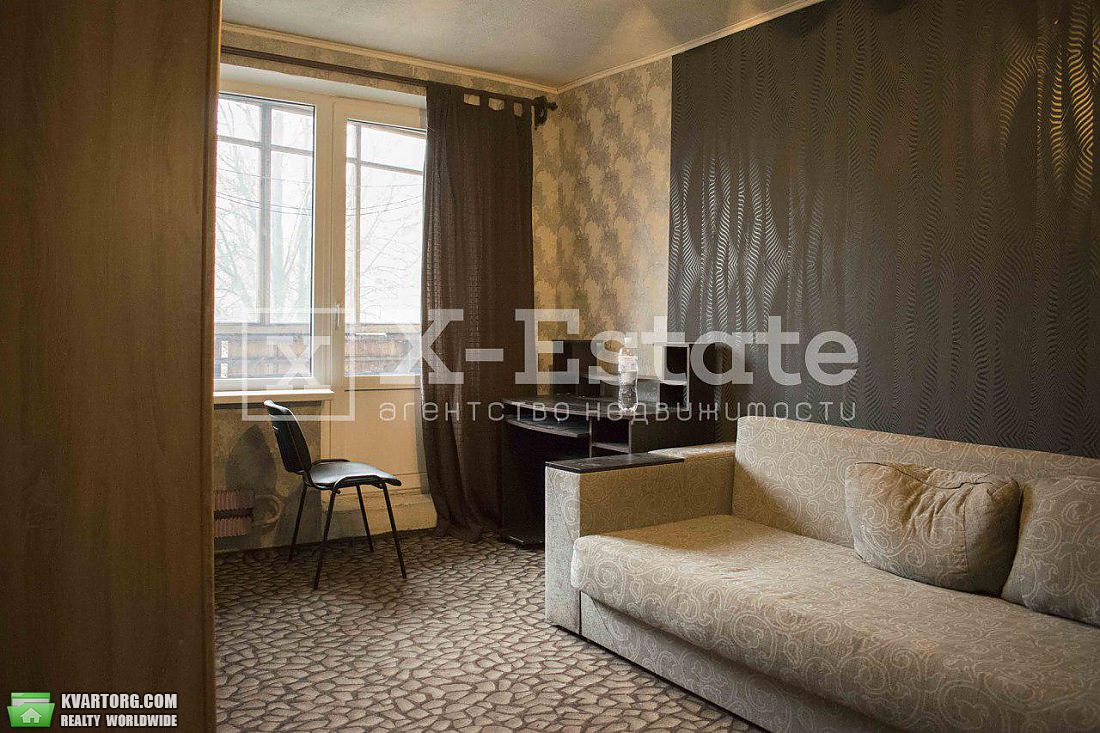 Sell 2-room apartment. Харьков, Блюхера — photo 5