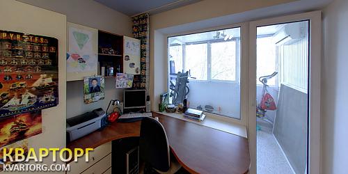 Sell 5-room apartment. Днепропетровск, проспект героев — photo 4
