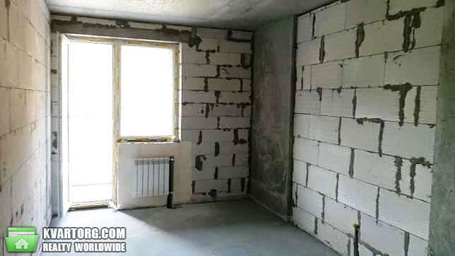 Sell 1-room apartment. Киев,  Лепсе бул — photo 2