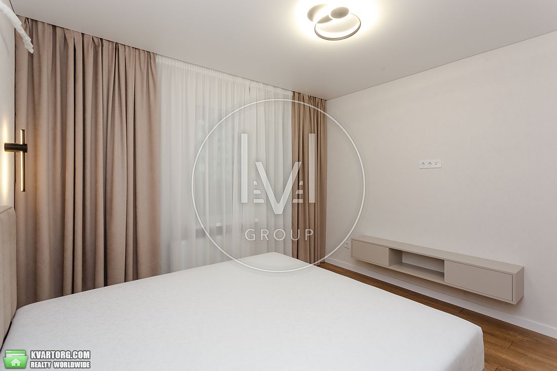 Sell 2-room apartment. Киев,  Ревуцкого — photo 4