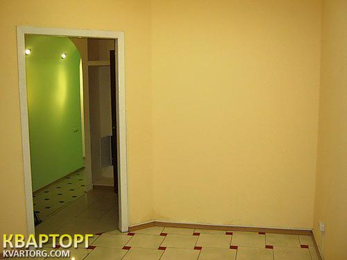 Rent out office. Киев,  Довженко — photo 5