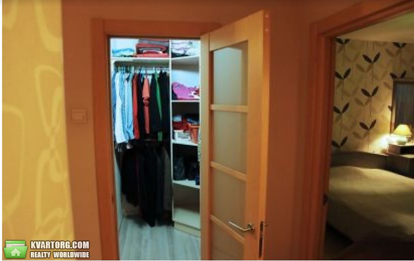 Sell 3-room apartment. Киев,  Кадетский Гай — photo 3