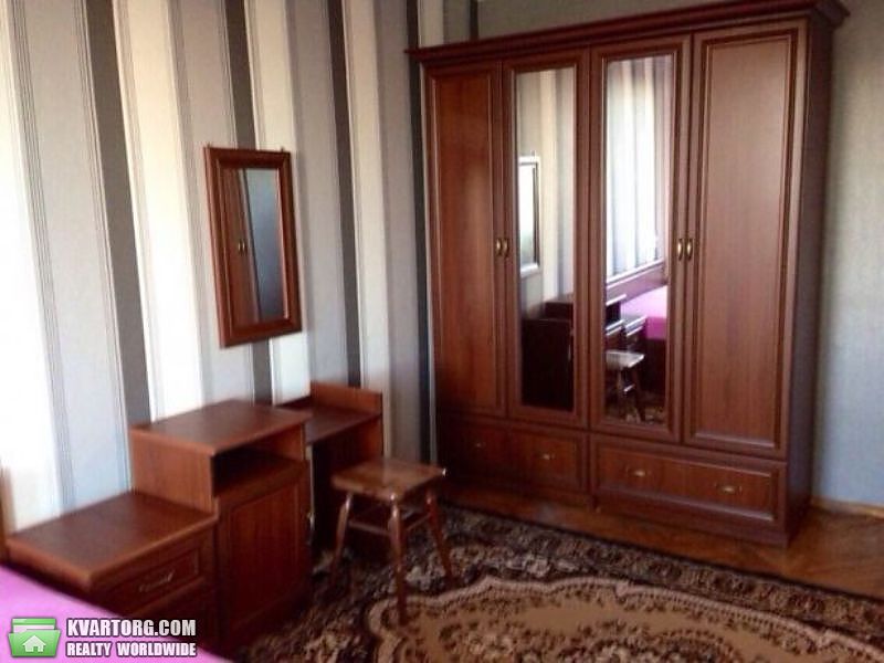 Sell 1-room apartment. Киев,  Тешебаева — photo 2